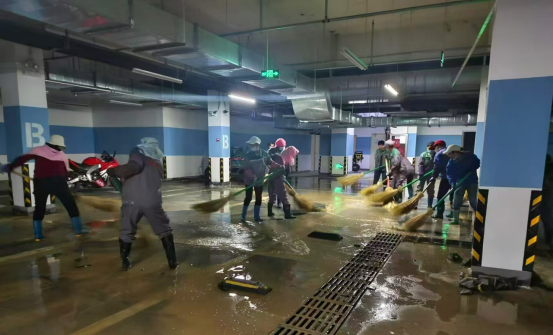 3044am����(�й�)���Źٷ���վ