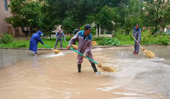 3044am����(�й�)���Źٷ���վ