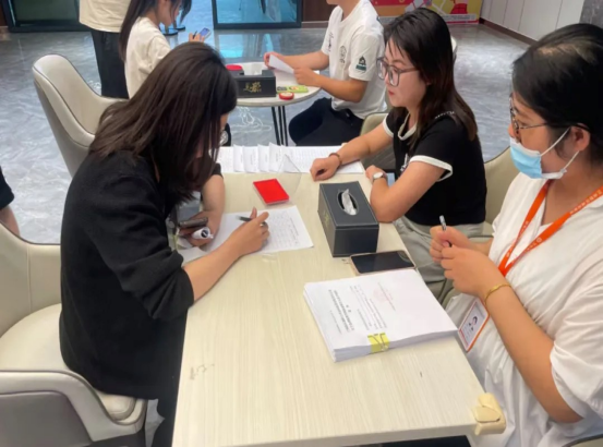 3044am����(�й�)���Źٷ���վ