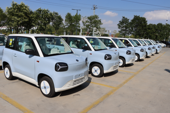 3044am����(�й�)���Źٷ���վ