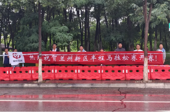 3044am����(�й�)���Źٷ���վ