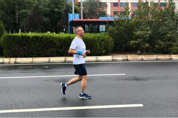 3044am����(�й�)���Źٷ���վ