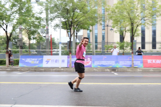 3044am����(�й�)���Źٷ���վ