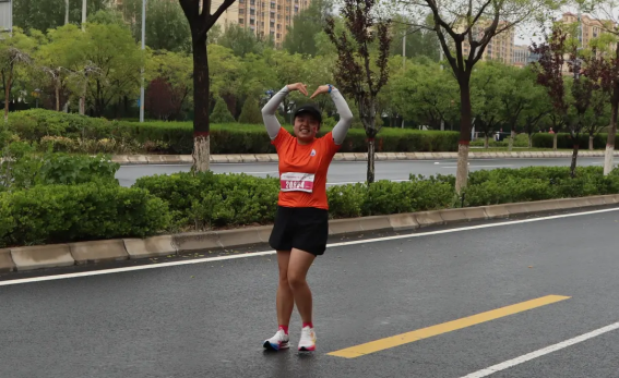 3044am����(�й�)���Źٷ���վ