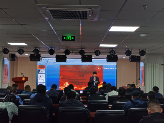 3044am����(�й�)���Źٷ���վ