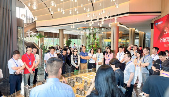 3044am����(�й�)���Źٷ���վ