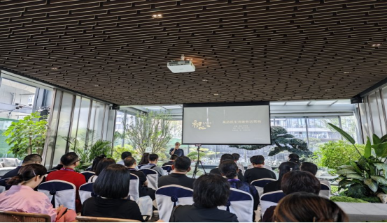 3044am����(�й�)���Źٷ���վ