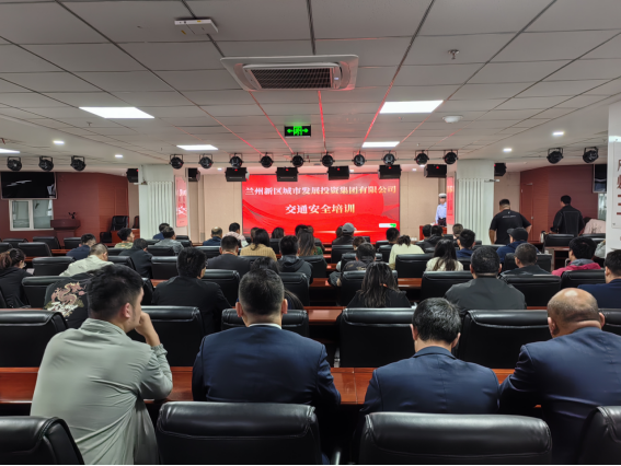 3044am����(�й�)���Źٷ���վ