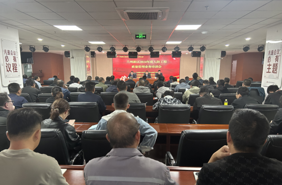 3044am����(�й�)���Źٷ���վ