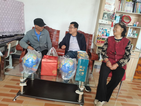 3044am����(�й�)���Źٷ���վ