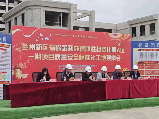 3044am����(�й�)���Źٷ���վ