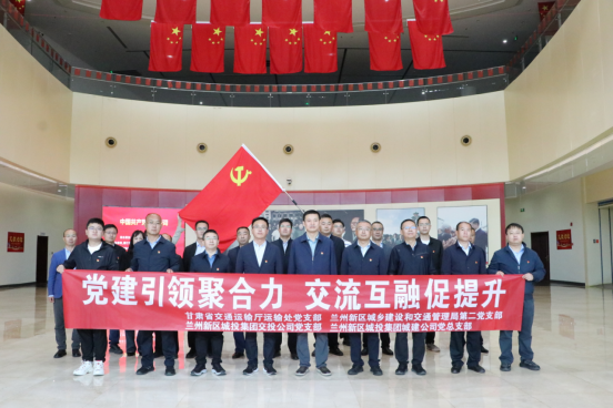 3044am����(�й�)���Źٷ���վ