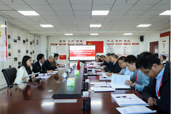 3044am����(�й�)���Źٷ���վ