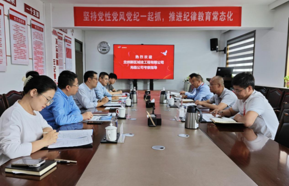 3044am����(�й�)���Źٷ���վ