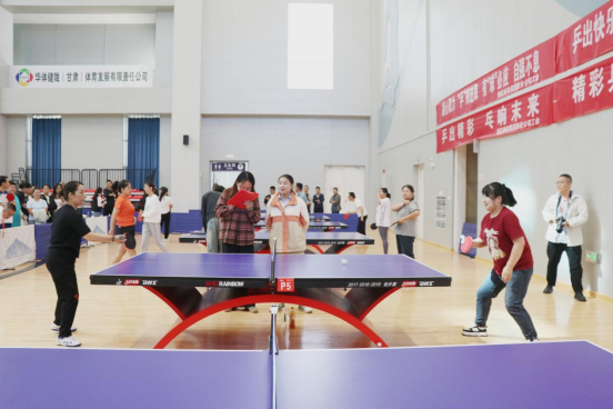 3044am����(�й�)���Źٷ���վ