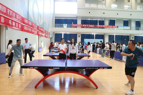 3044am����(�й�)���Źٷ���վ