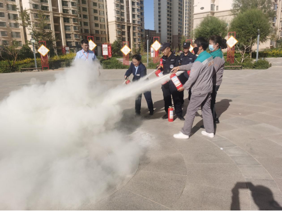 3044am����(�й�)���Źٷ���վ