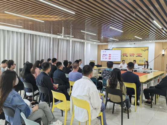 3044am����(�й�)���Źٷ���վ