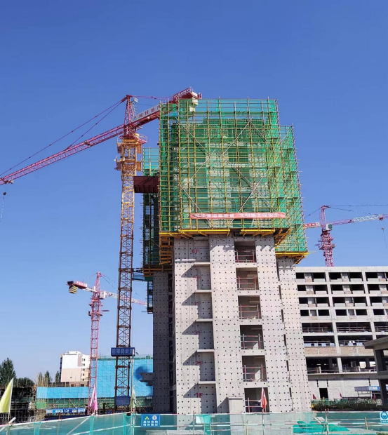 3044am����(�й�)���Źٷ���վ