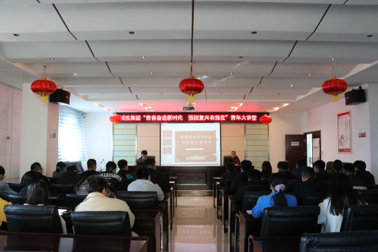 3044am����(�й�)���Źٷ���վ