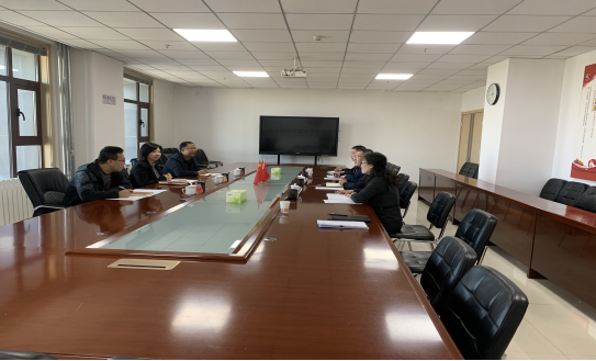 3044am����(�й�)���Źٷ���վ