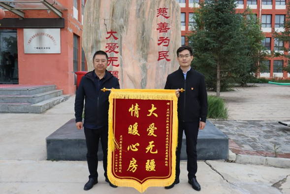 3044am����(�й�)���Źٷ���վ