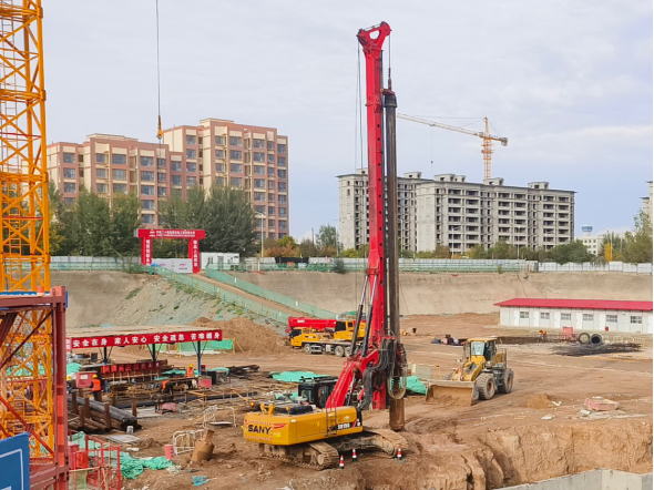 3044am����(�й�)���Źٷ���վ