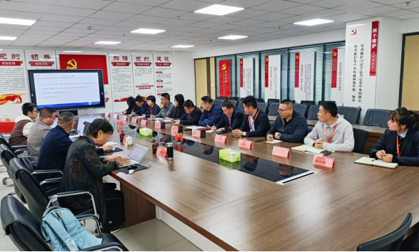 3044am����(�й�)���Źٷ���վ