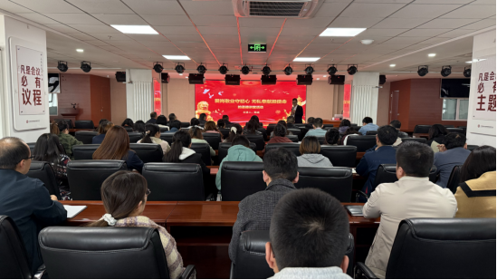 3044am����(�й�)���Źٷ���վ