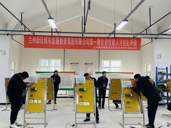 3044am����(�й�)���Źٷ���վ