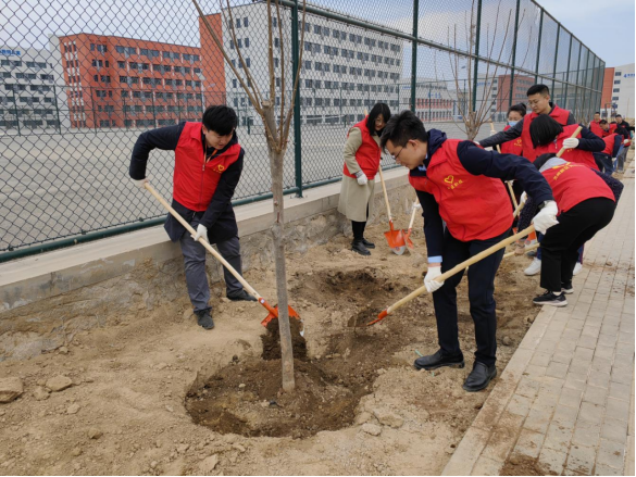 3044am����(�й�)���Źٷ���վ