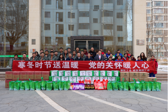 3044am����(�й�)���Źٷ���վ