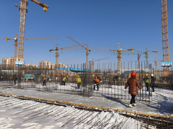 3044am����(�й�)���Źٷ���վ