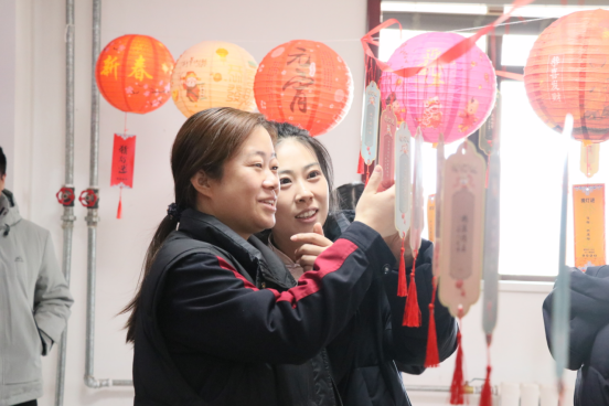 3044am����(�й�)���Źٷ���վ