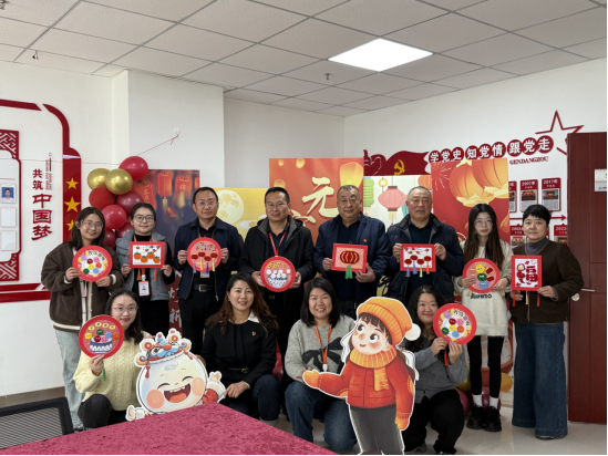 3044am����(�й�)���Źٷ���վ