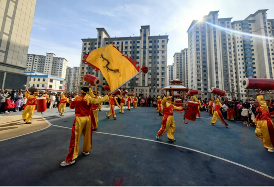 3044am����(�й�)���Źٷ���վ