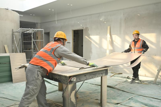 3044am����(�й�)���Źٷ���վ