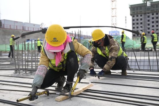 3044am����(�й�)���Źٷ���վ