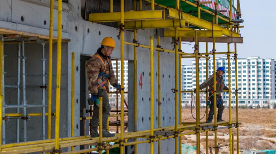 3044am����(�й�)���Źٷ���վ