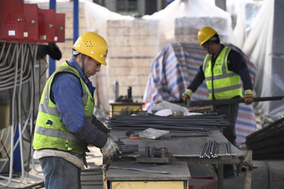 3044am����(�й�)���Źٷ���վ