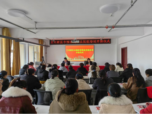 3044am����(�й�)���Źٷ���վ