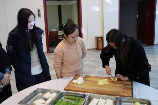 3044am����(�й�)���Źٷ���վ