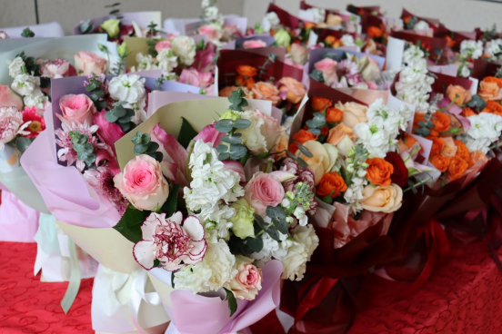 3044am����(�й�)���Źٷ���վ