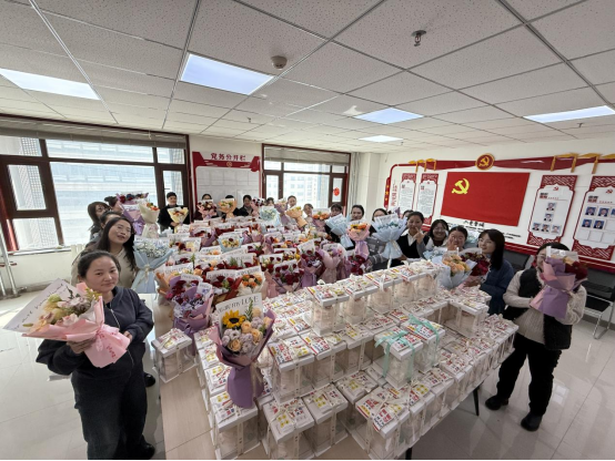 3044am����(�й�)���Źٷ���վ