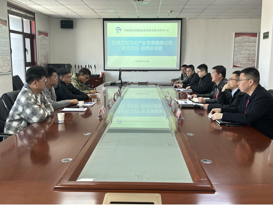 3044am����(�й�)���Źٷ���վ