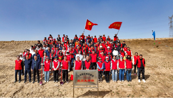 3044am����(�й�)���Źٷ���վ