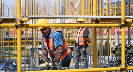 3044am����(�й�)���Źٷ���վ