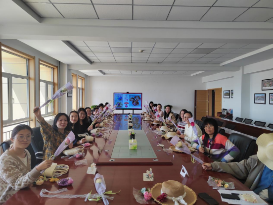 3044am����(�й�)���Źٷ���վ