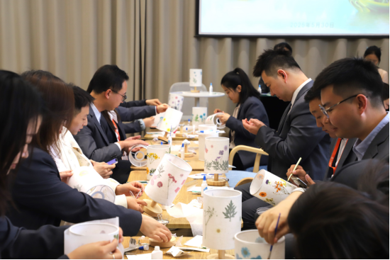 3044am����(�й�)���Źٷ���վ