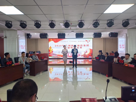 3044am����(�й�)���Źٷ���վ